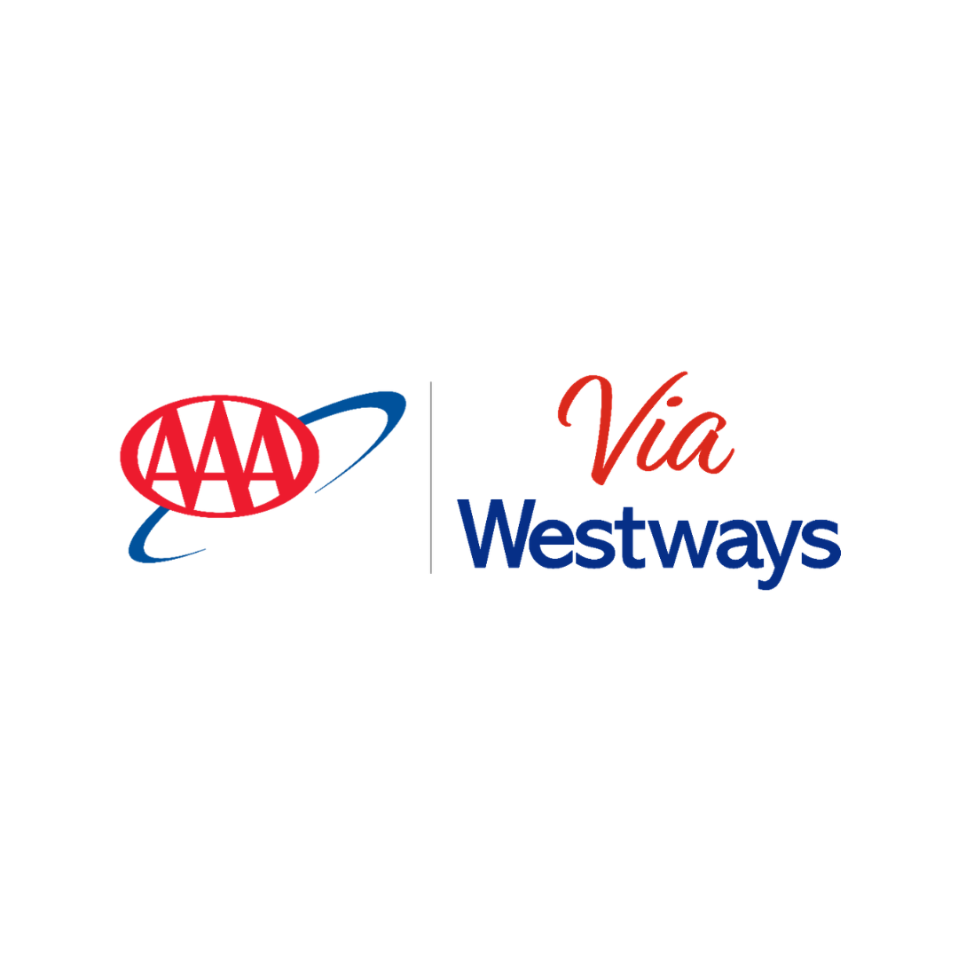 AAA Westways.png