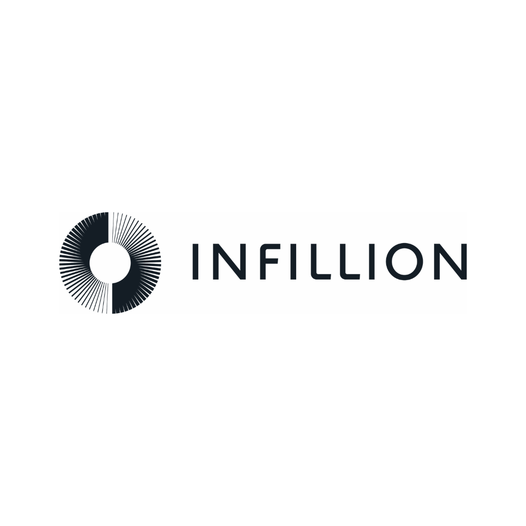Infillion.png