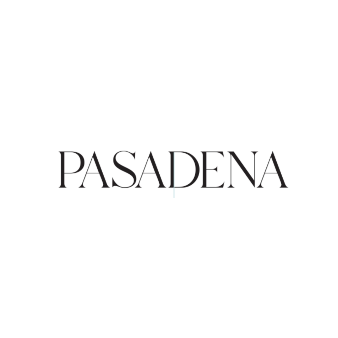 Pasadena Magazine.png