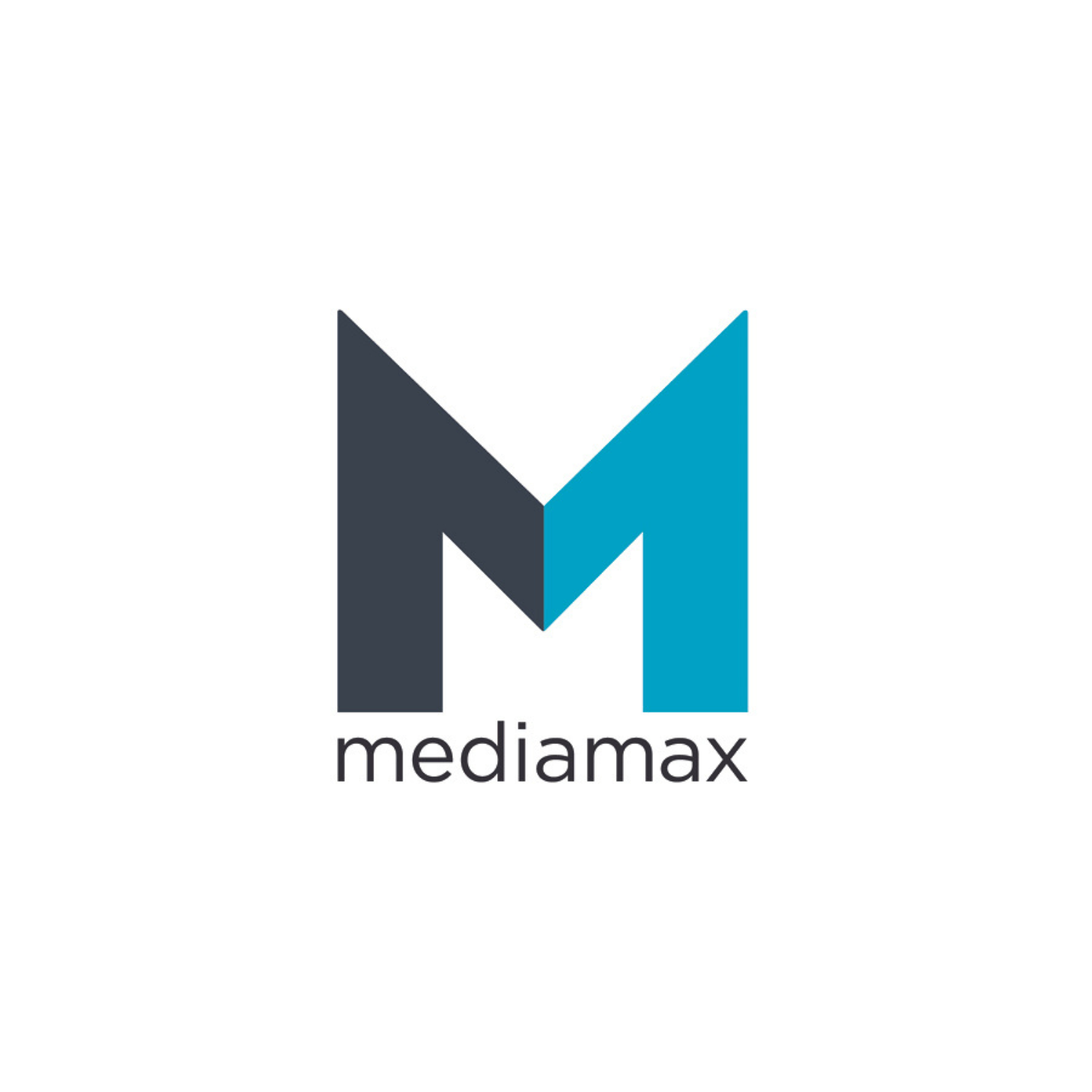 Media Max.png