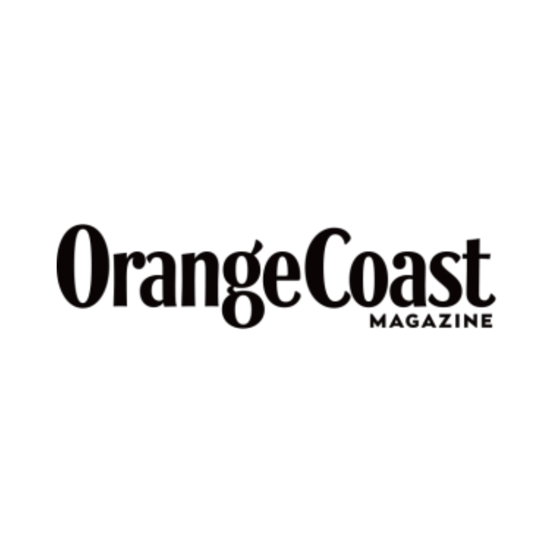 Orange Coast Magazie.png
