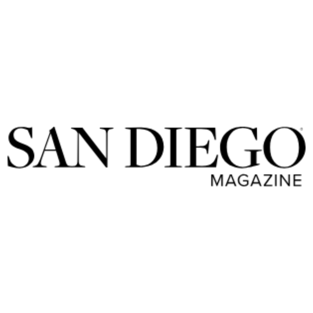 San Diego Magazine.png