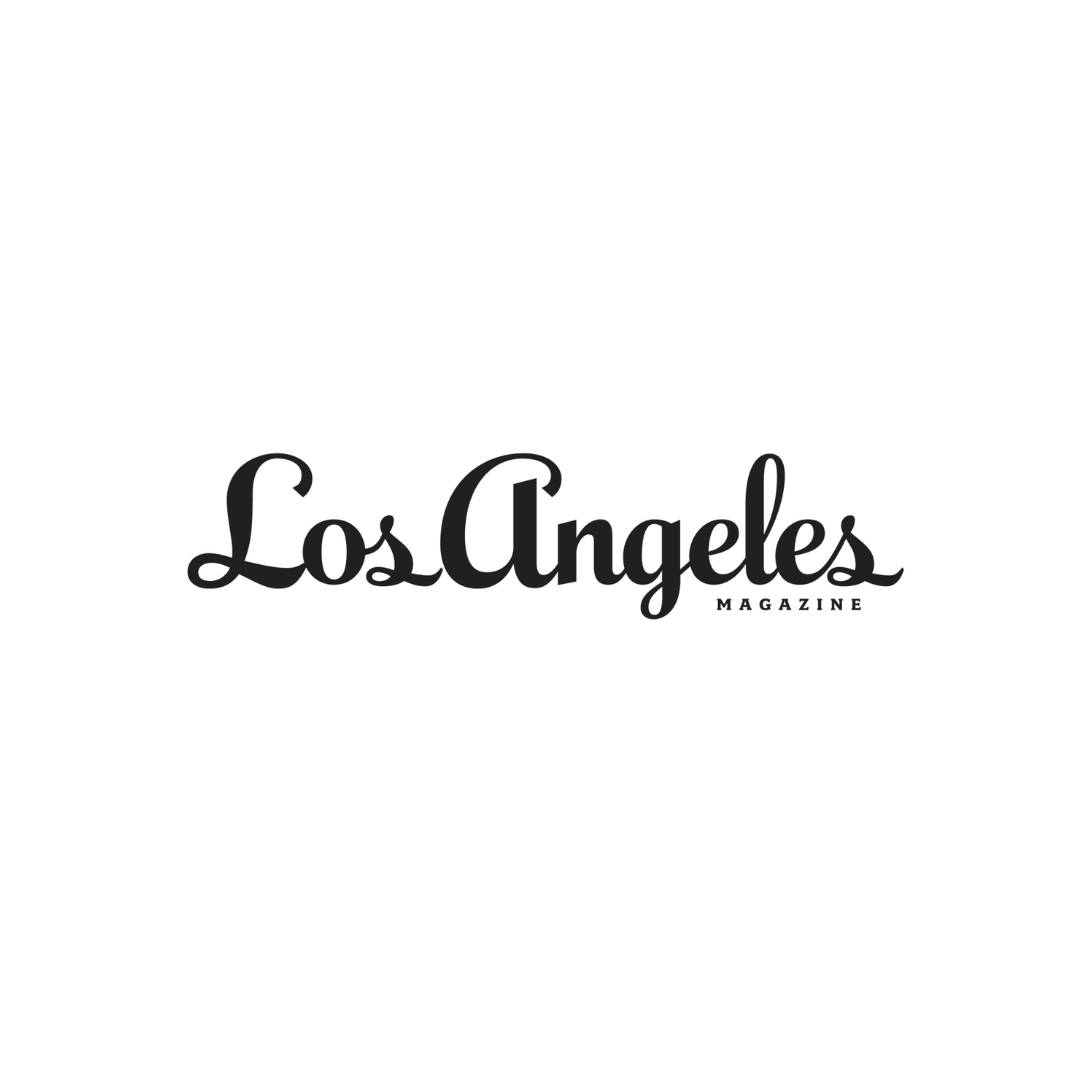Los Angeles Magazine.png