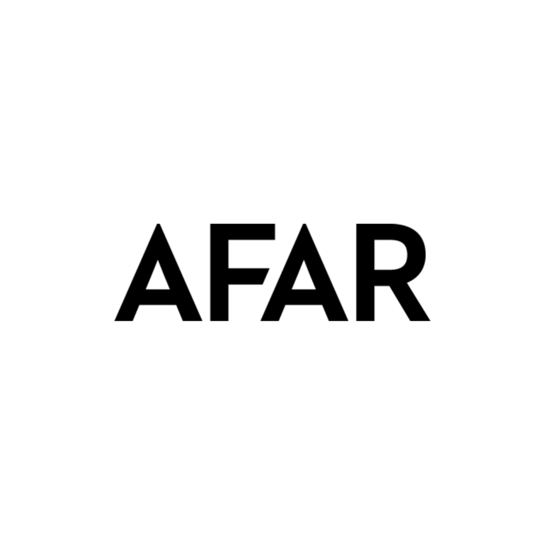 AFAR.png