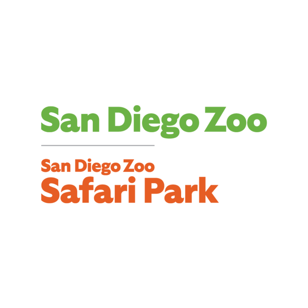 San Diego Zoo Wildlife Alliance.png