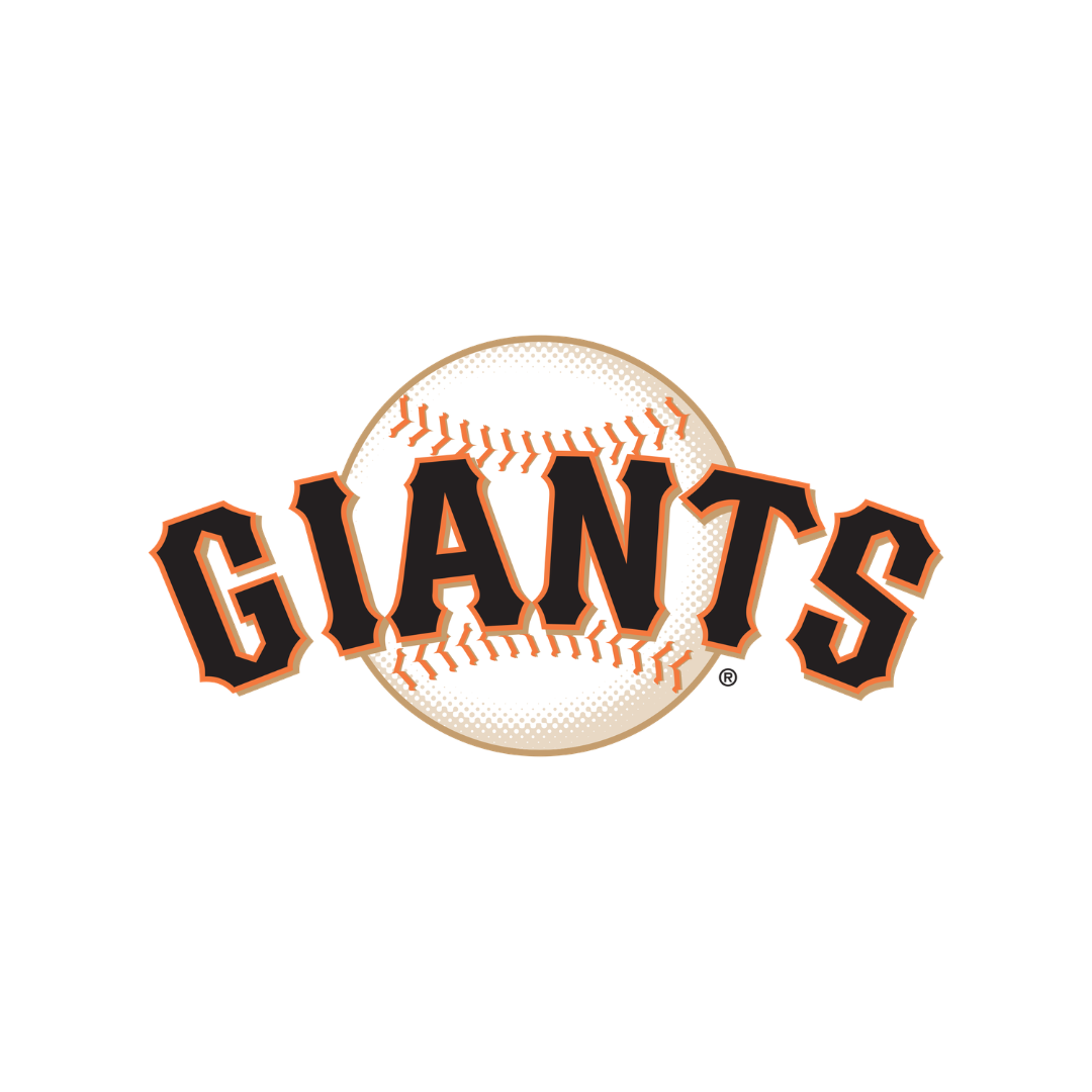 Giants.png