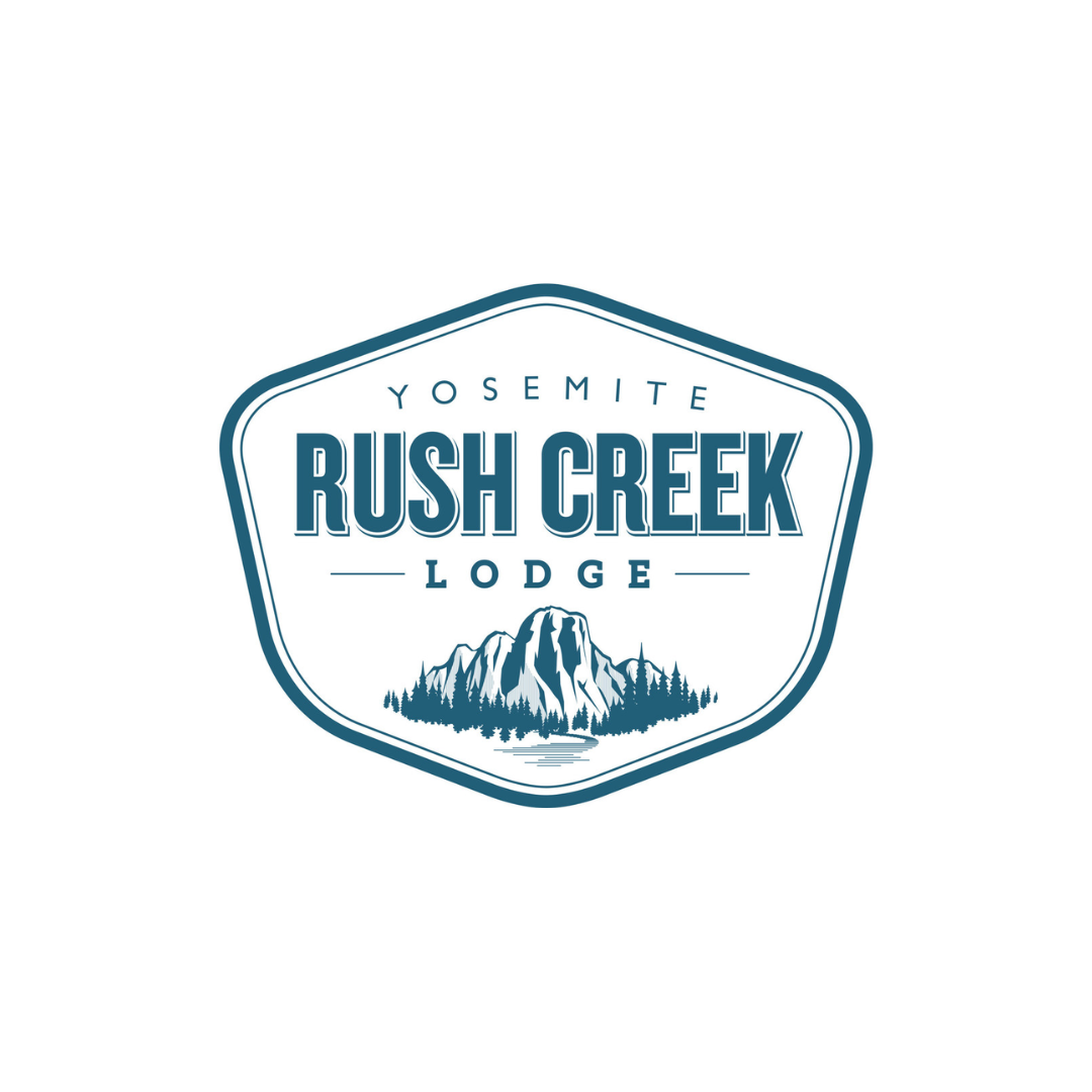 Rush Creek.png