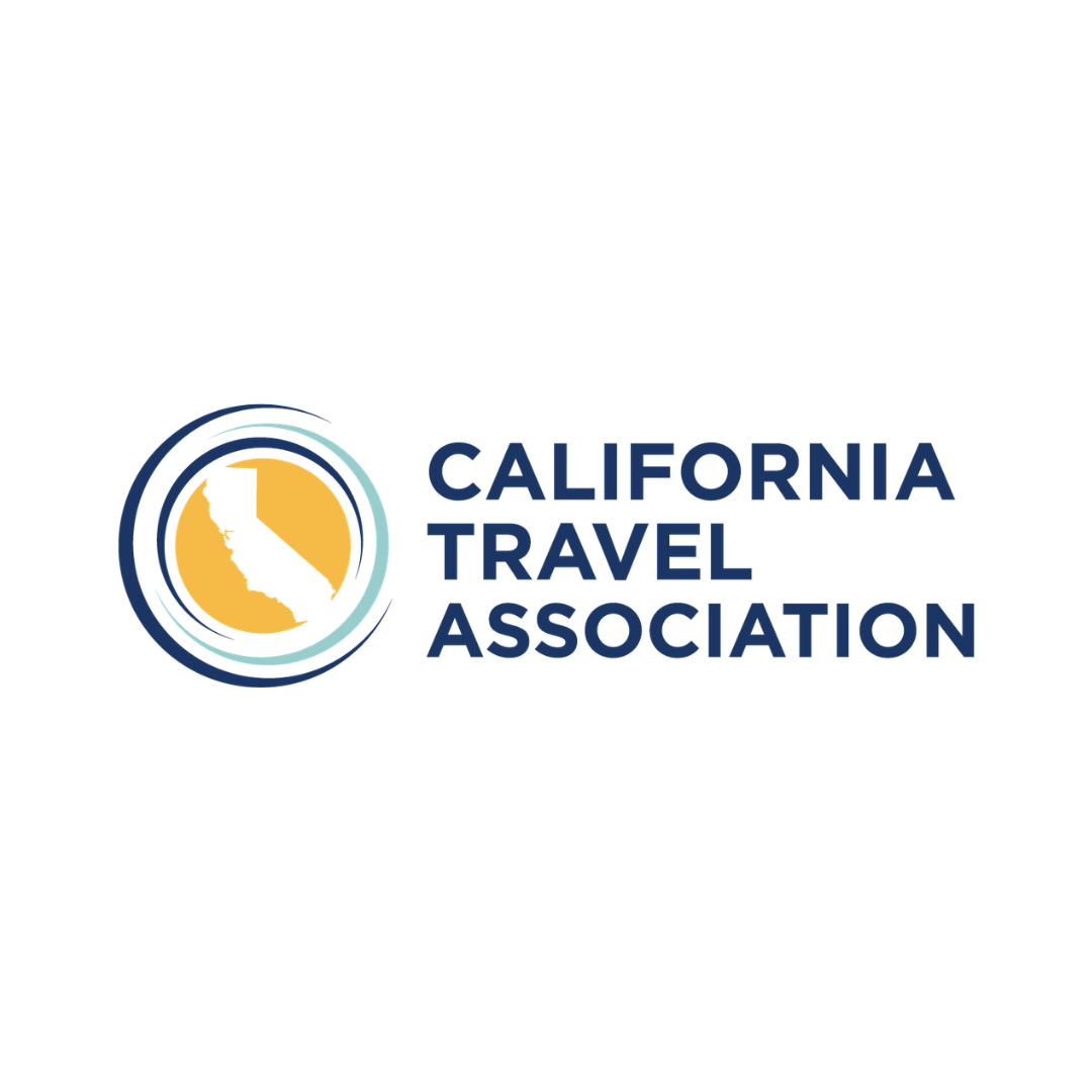Visit California.png