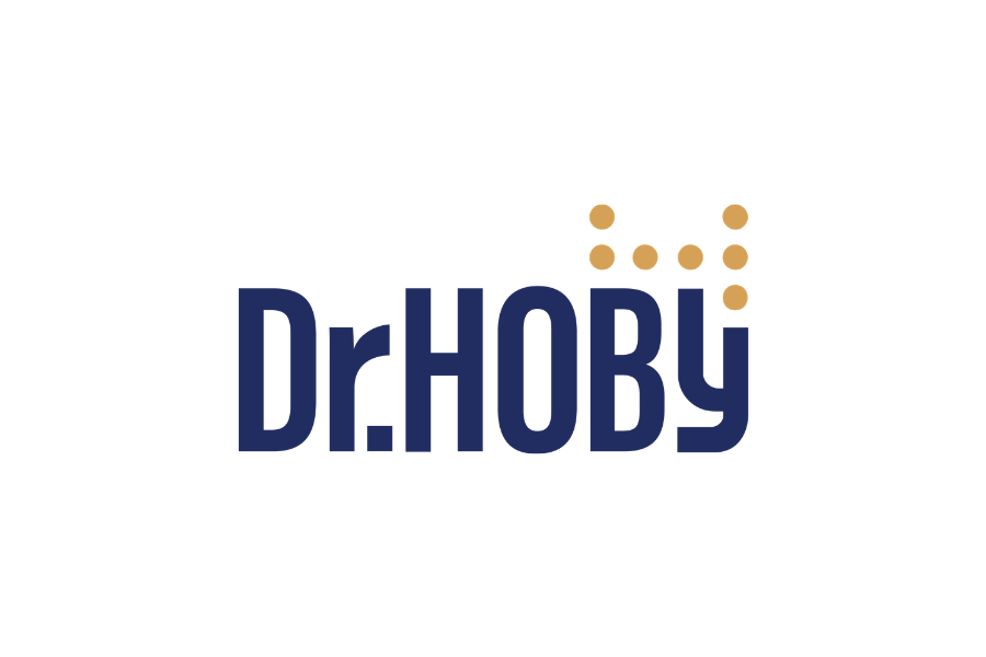 Dr. Hoby.png