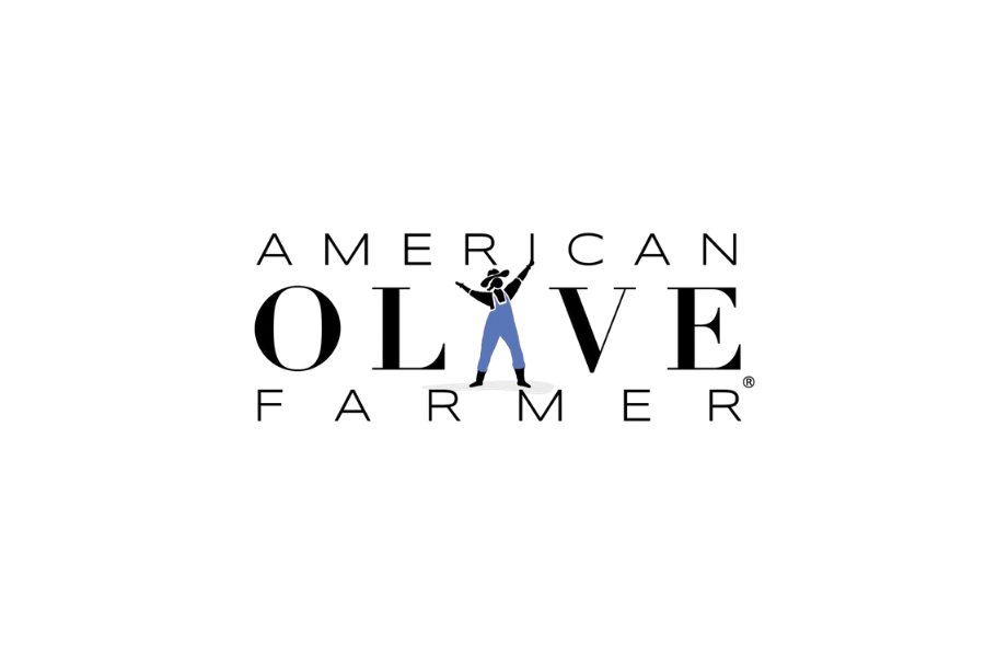 American Olive Oil.png