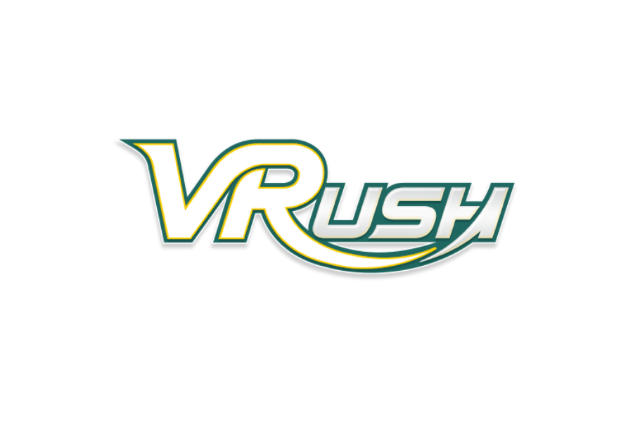 VRush.png