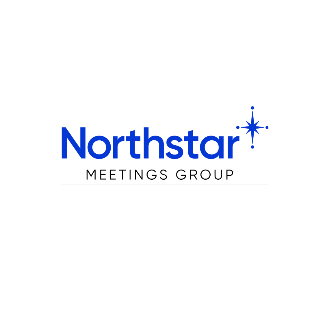 Northstar Meetings.png