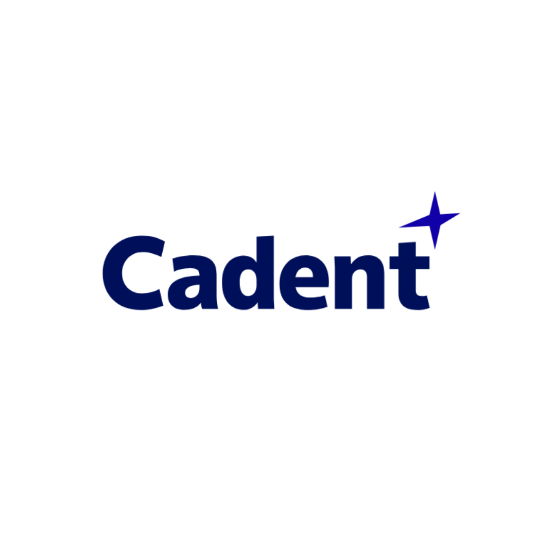 Cadent.png