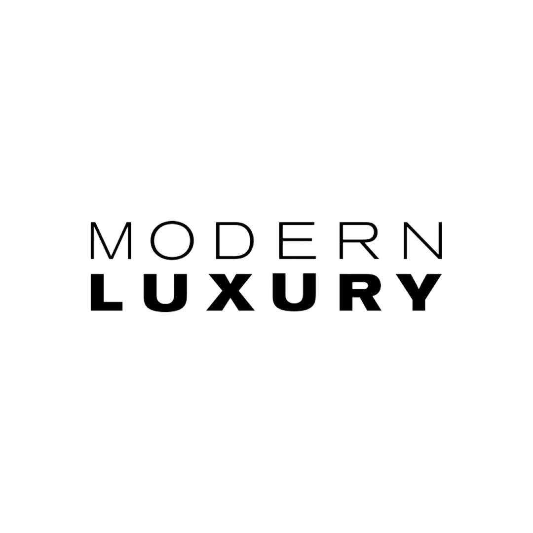 Modern Luxury.png