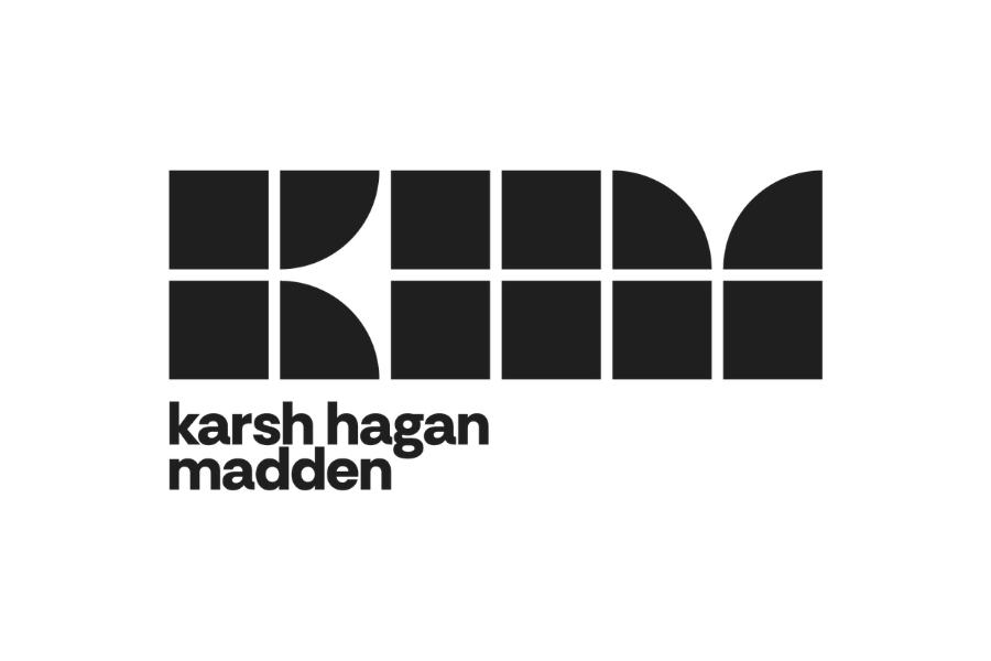 Karsh Hagen Madden.png