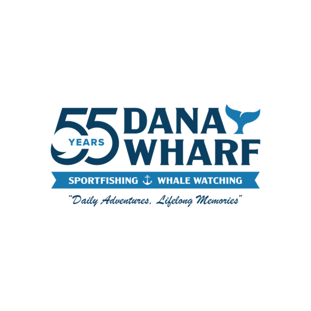 Dana Wharf Sportfishing.png