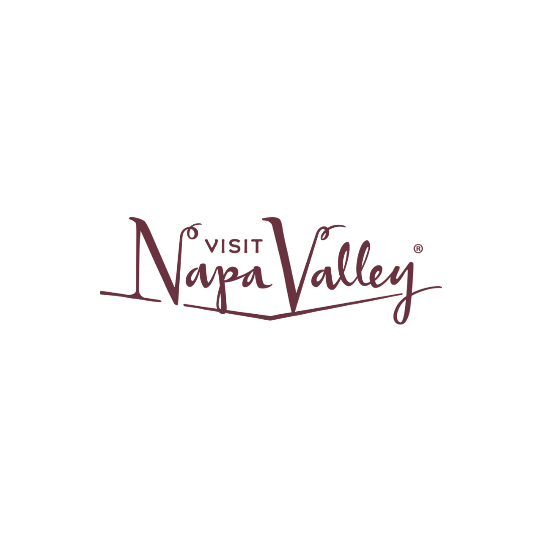 Visit Napa Valley.png