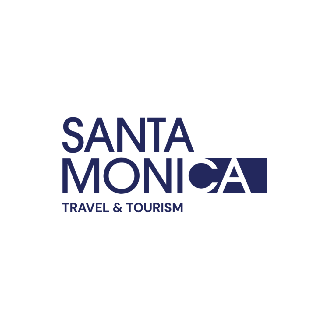Santa Monica Travel + Tourism.png