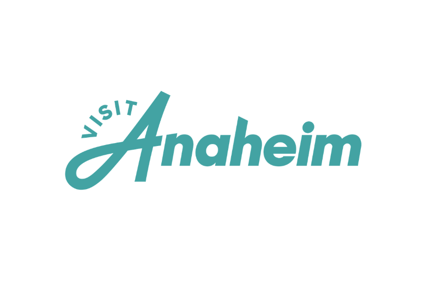 Visit Anaheim.png