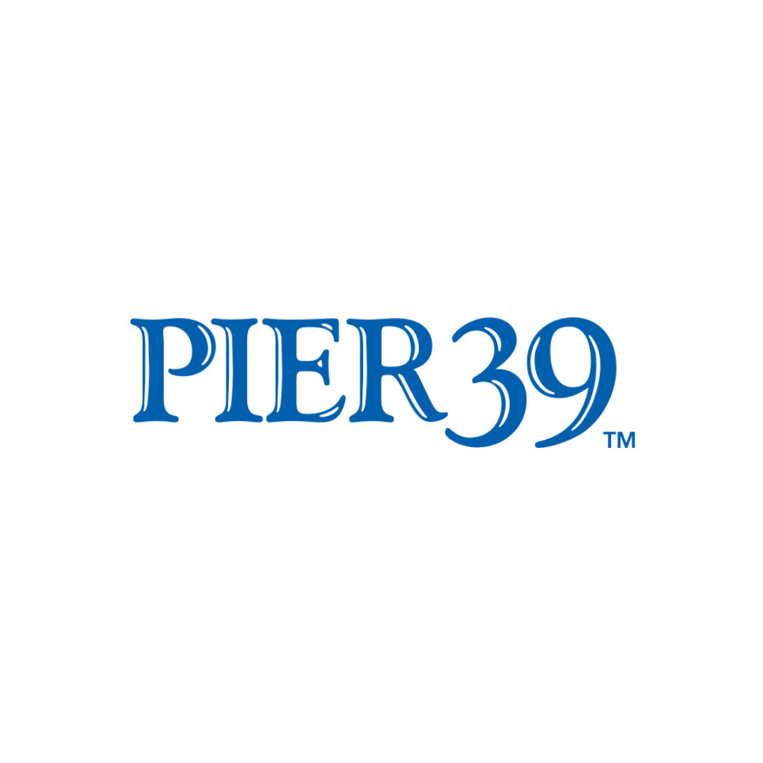 Pier 39.png