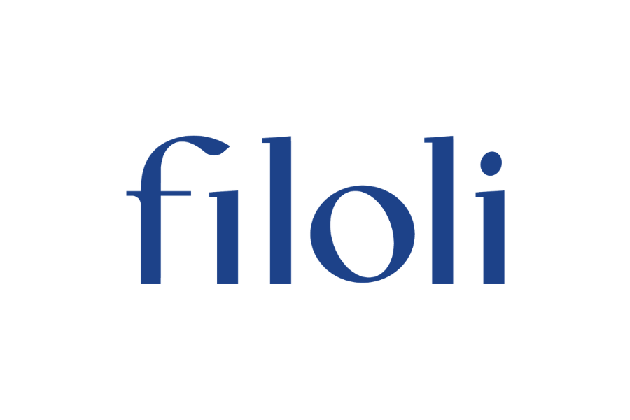 Filoli.png