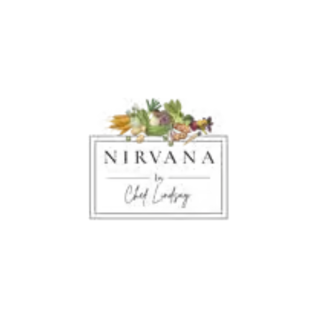 Nirvana Chef.png