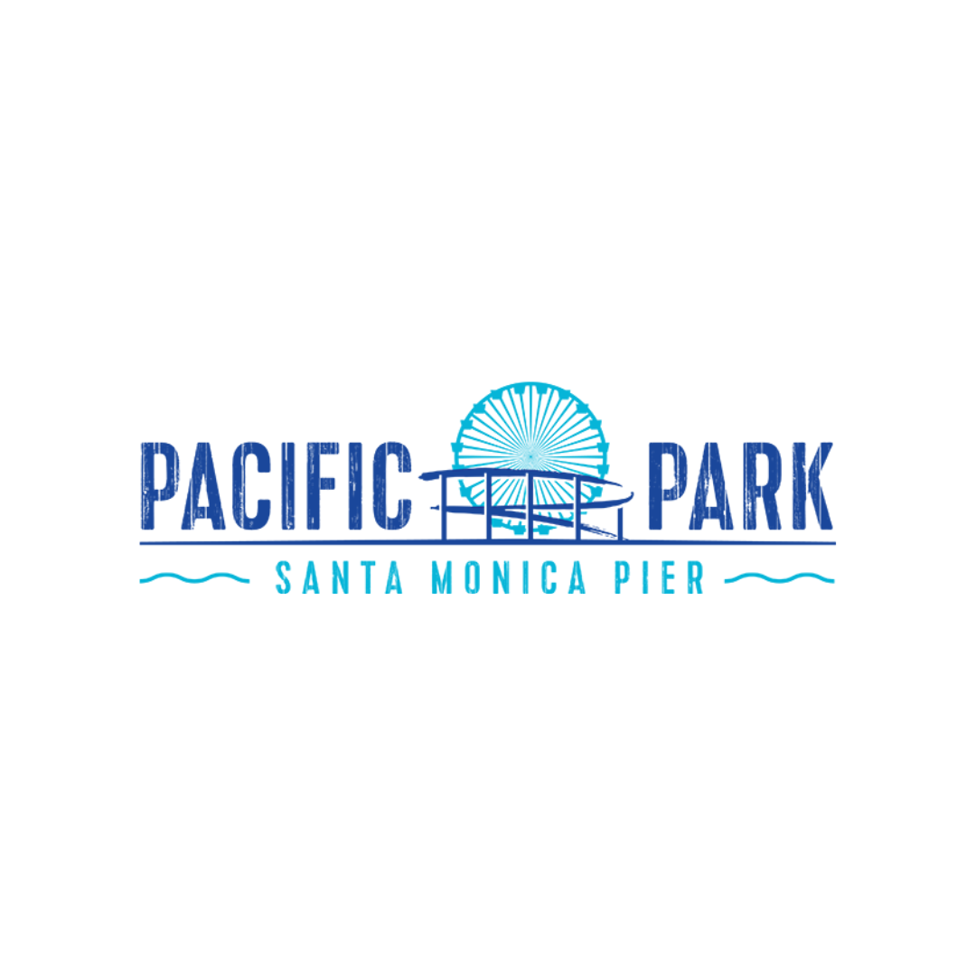 Pacific Park.png