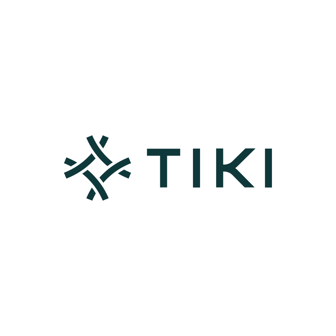 Tiki.png