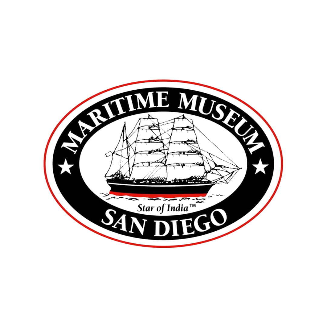 Maritime Muesum.png