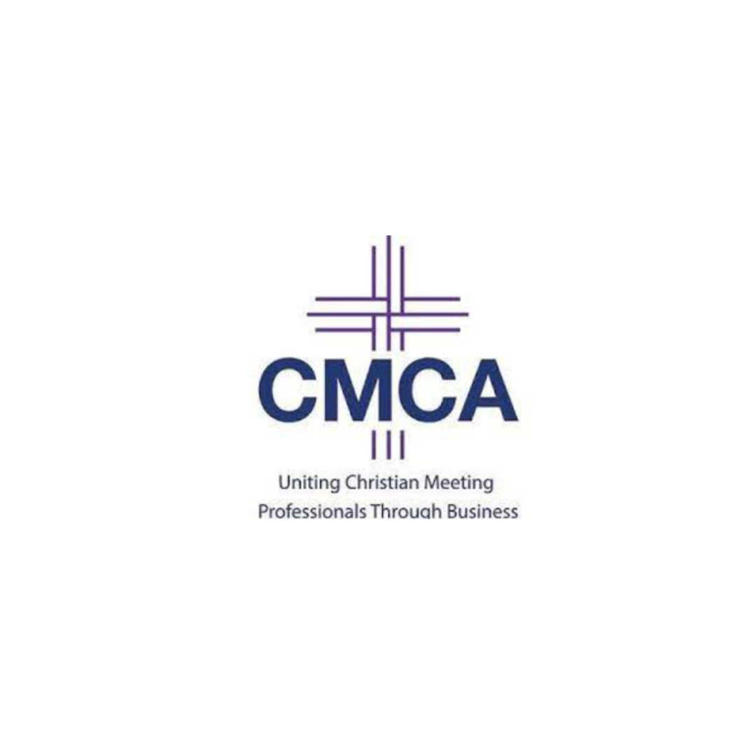 CMCA.png
