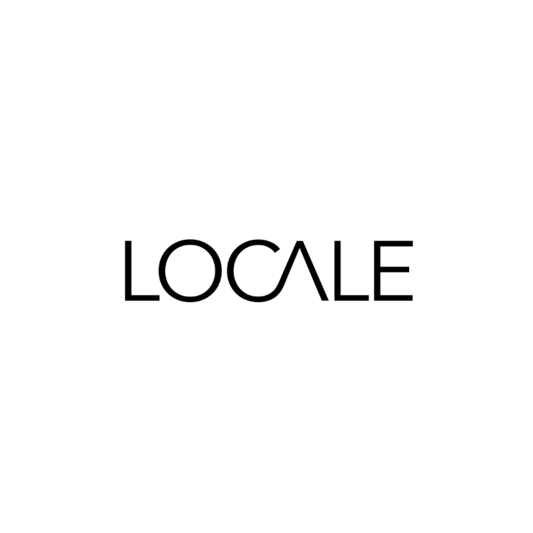 Locale.png