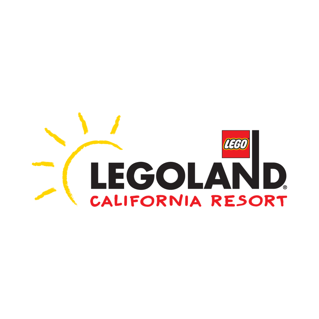 Legoland.png
