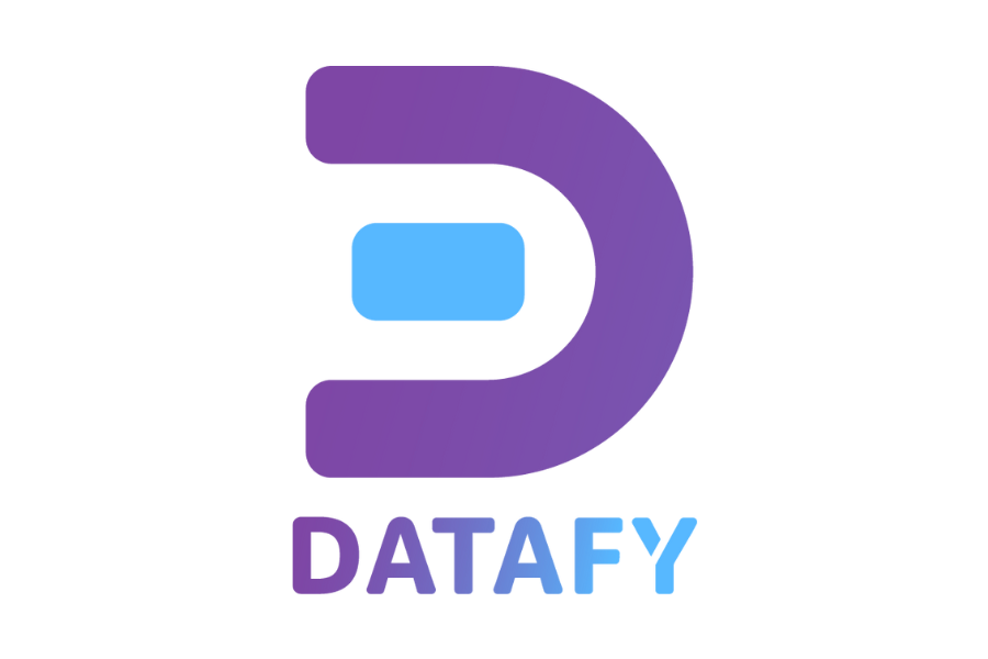 Datafy.png
