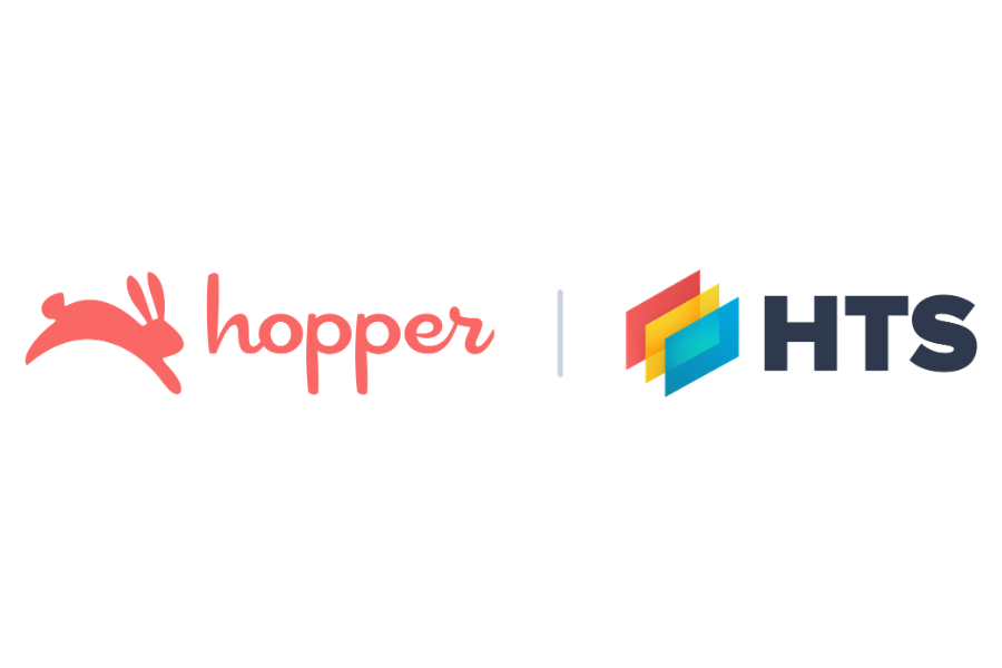 Hopper.png