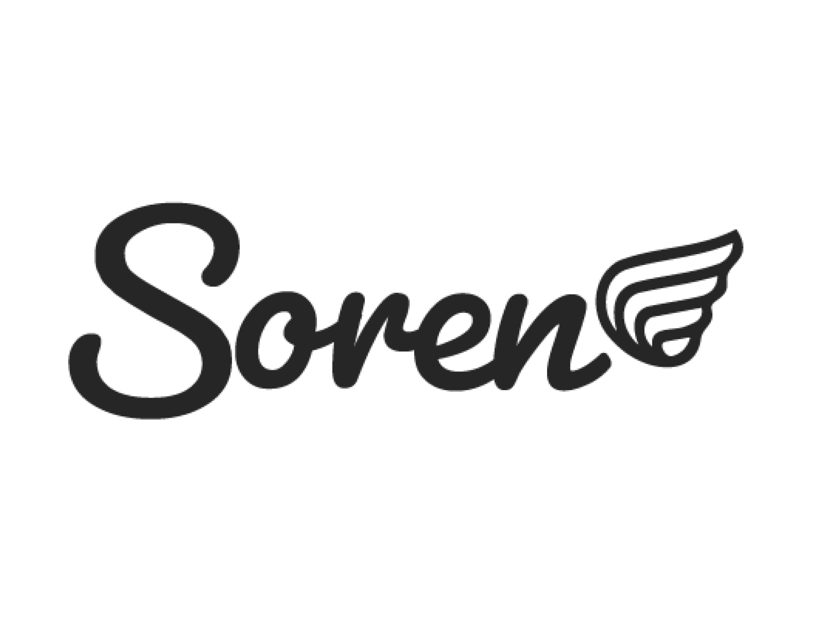 Soren.png