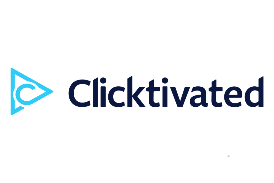 Clicktivated.png