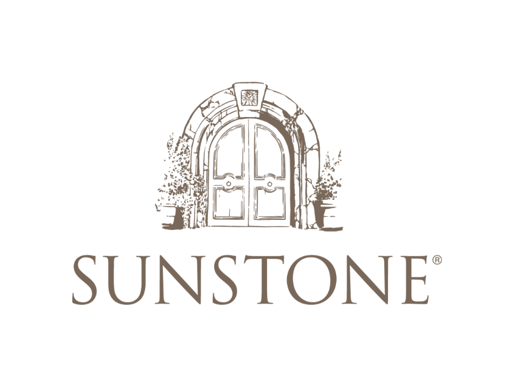 Sunstone.png