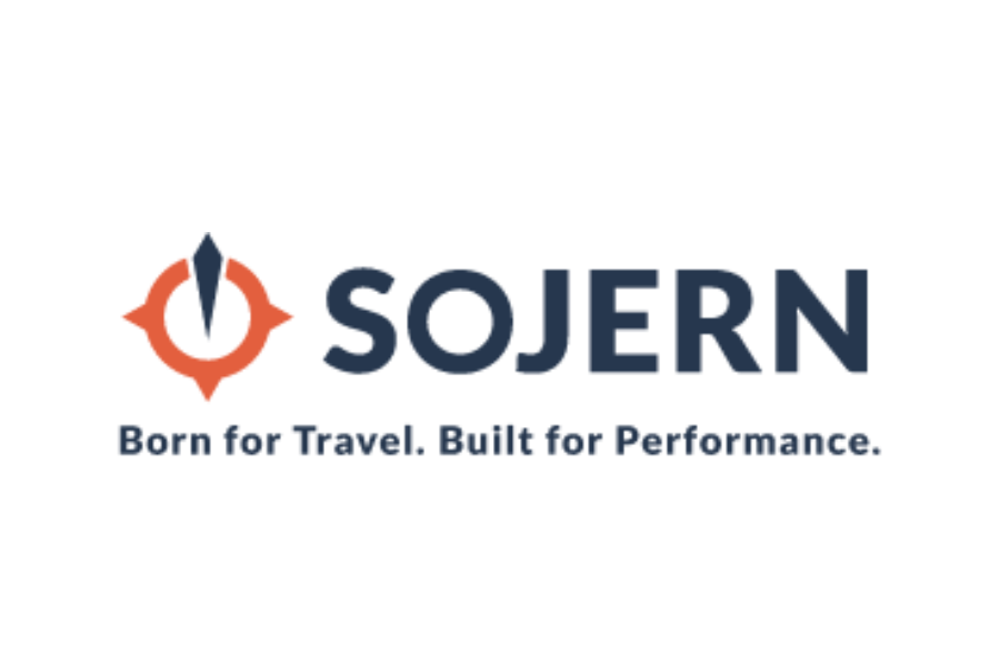 Sojern.png