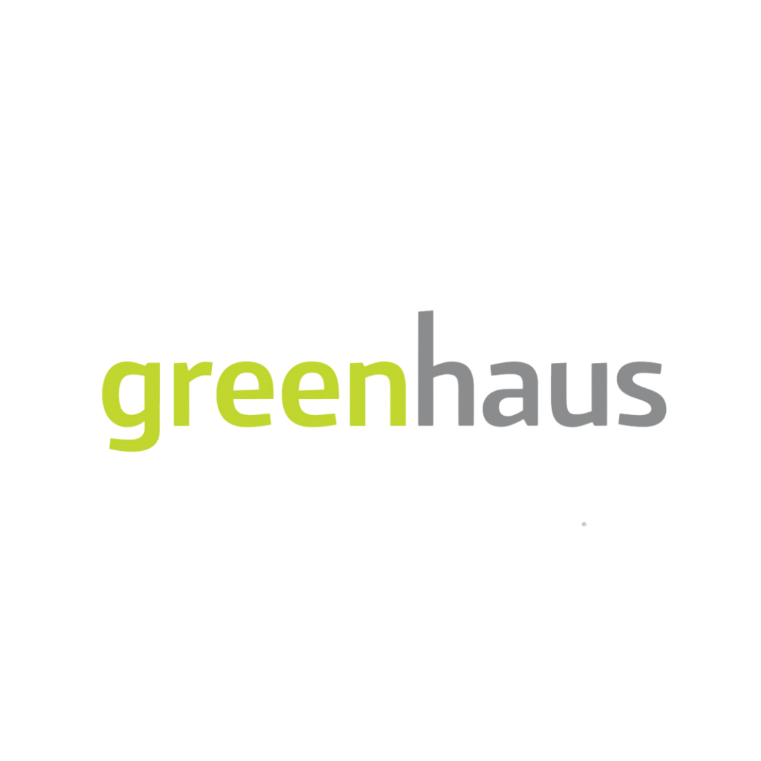 Greenhaus.png