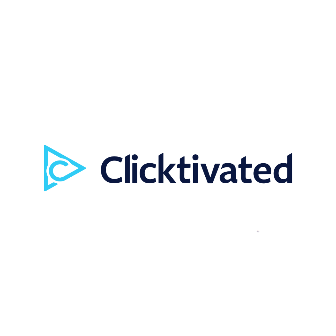 Clicktivated.png
