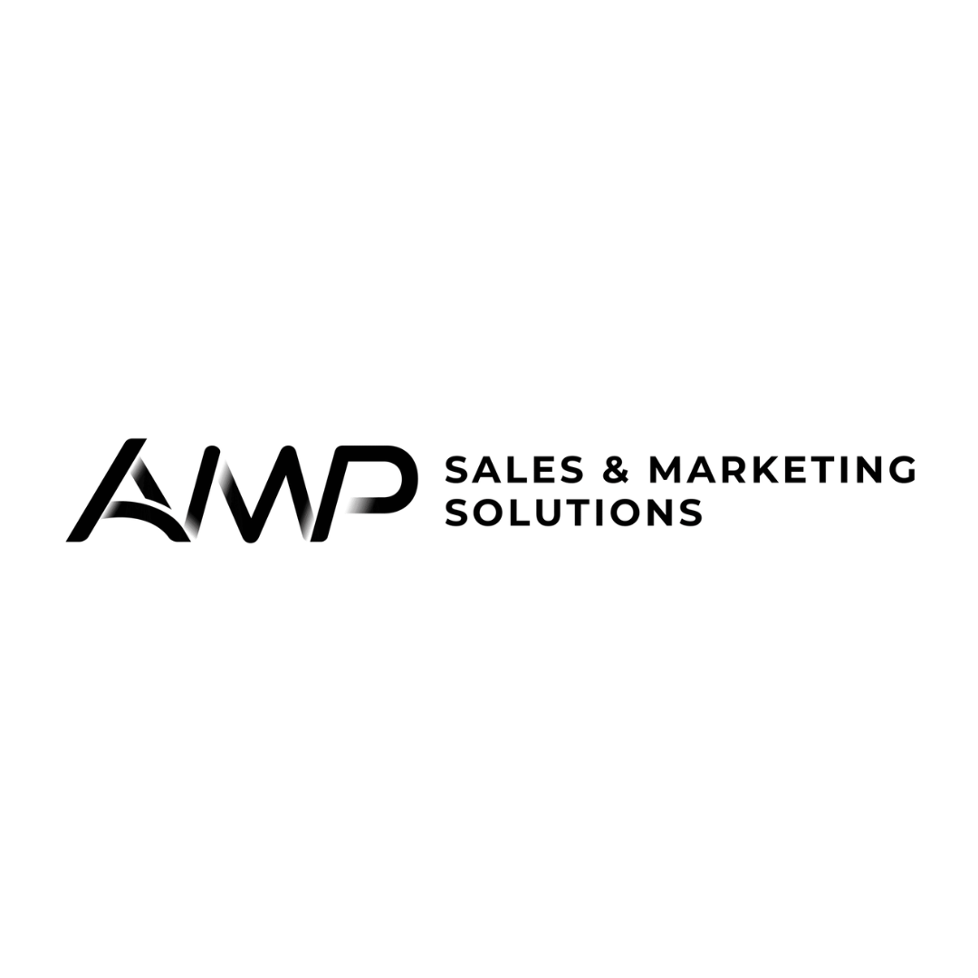 AMP Travel.png