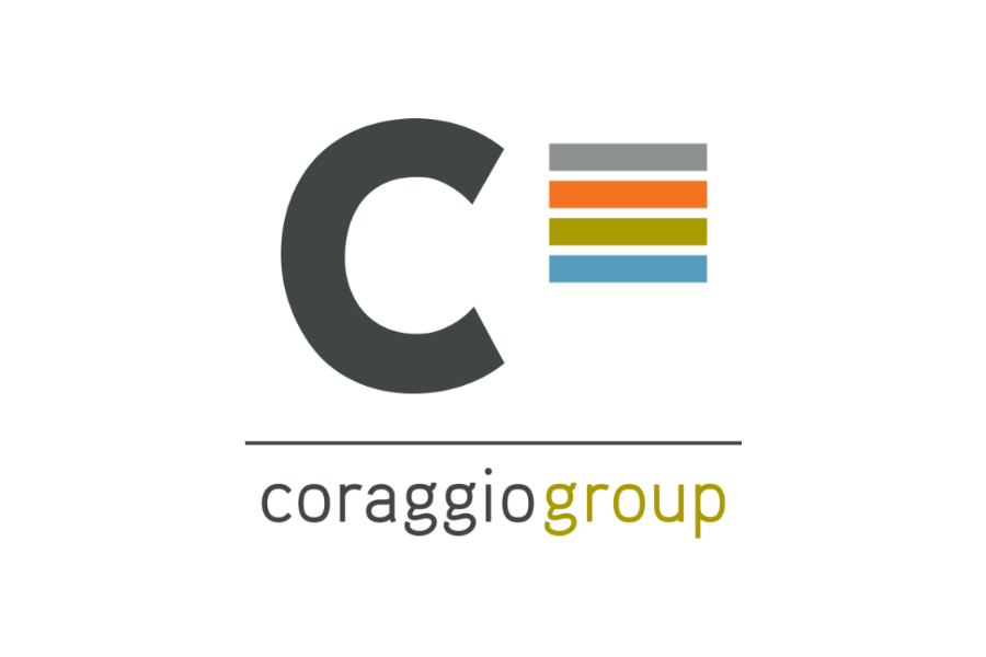Coraggio Group.png