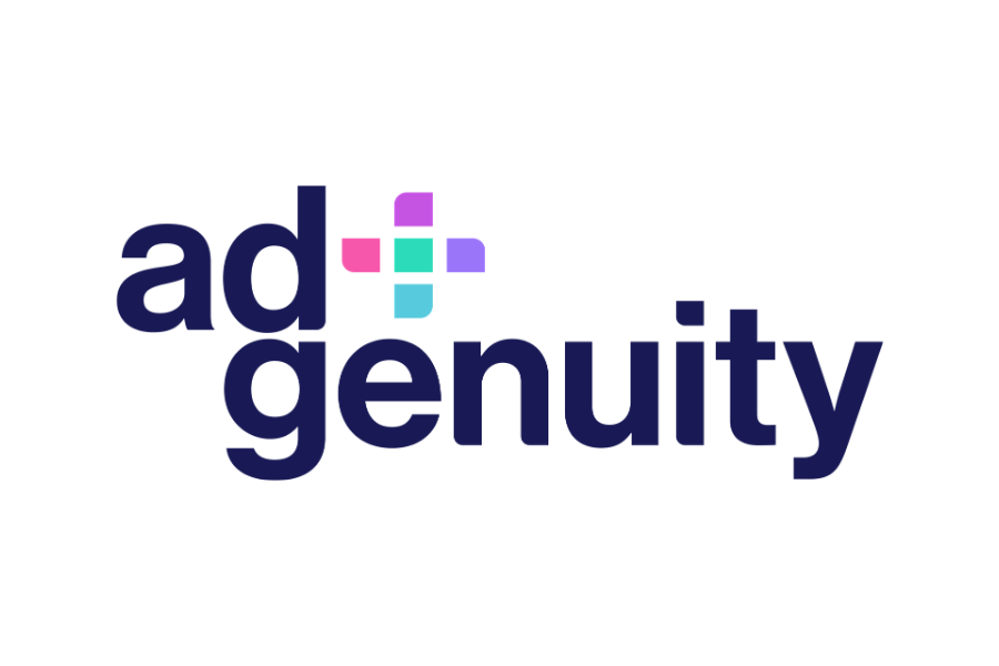 Ad+Genuity.png