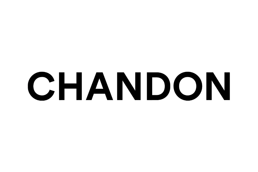 Chandon.png