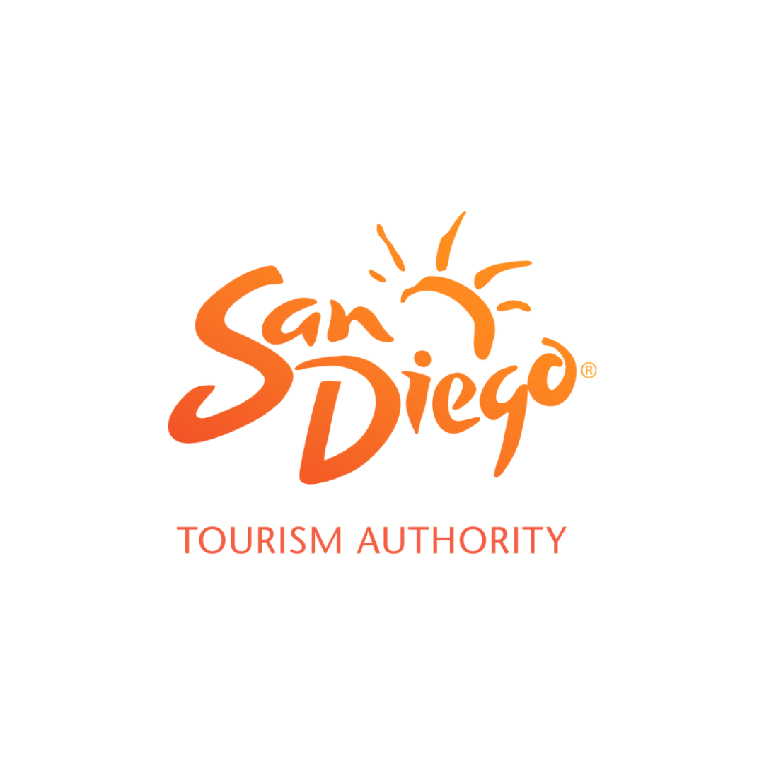 San Diego Tourism Authority.png