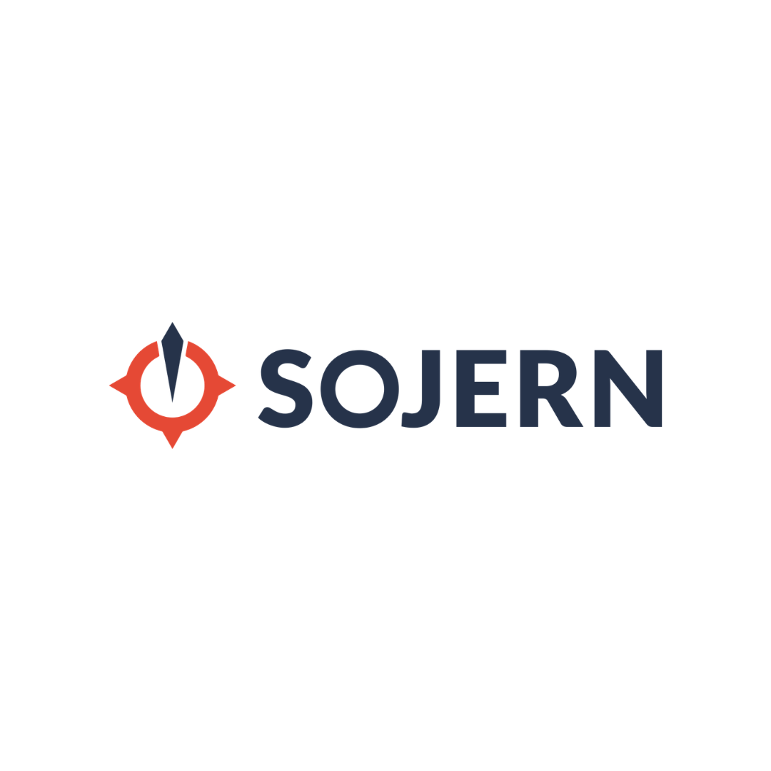 Sojern.png