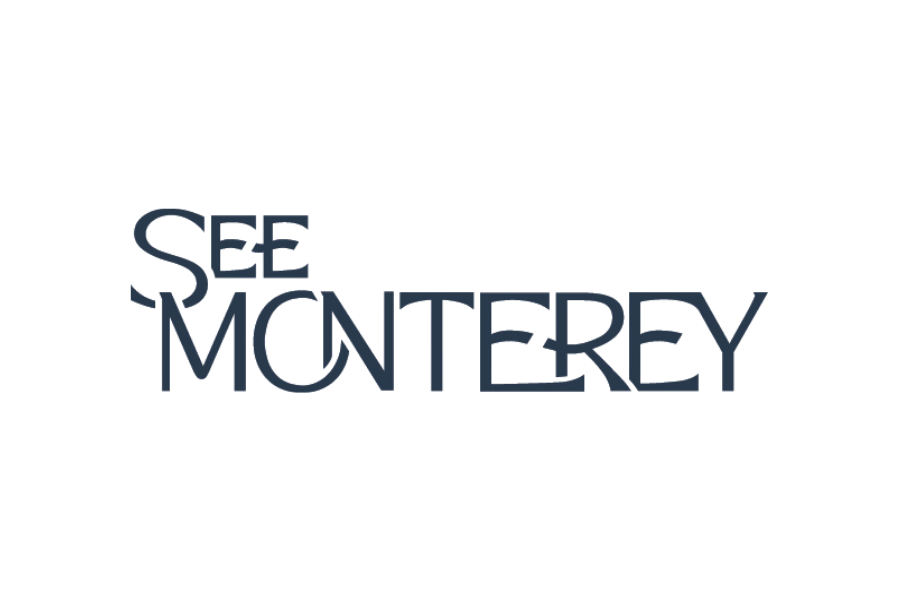 Logo File (5).png