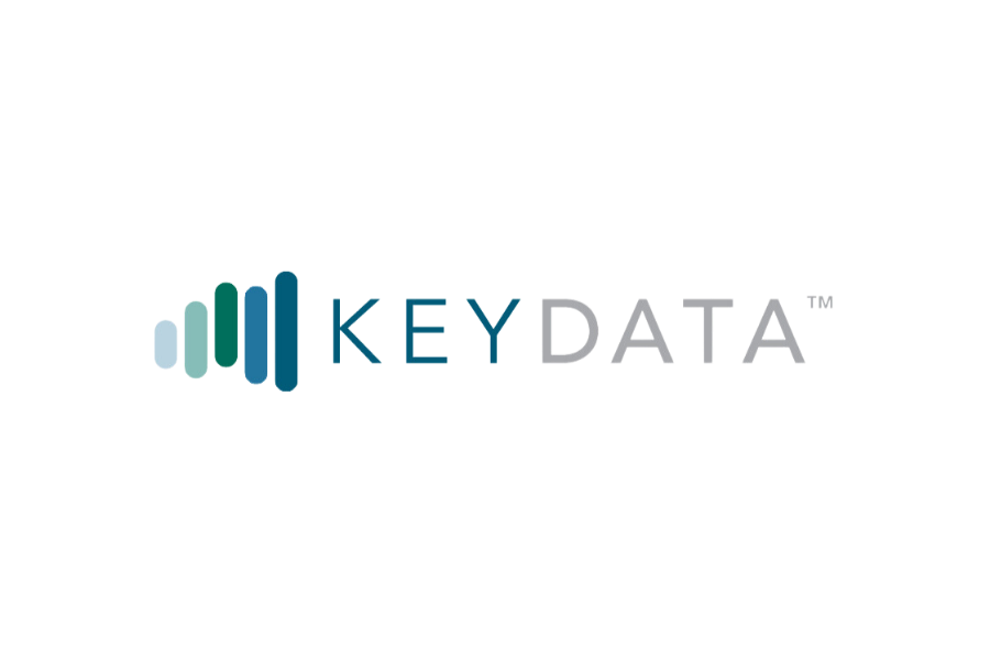 Logo File (6).png