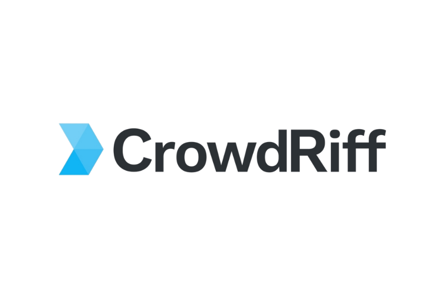 Logo File (8).png