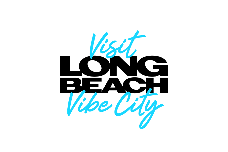 Logo File (6).png